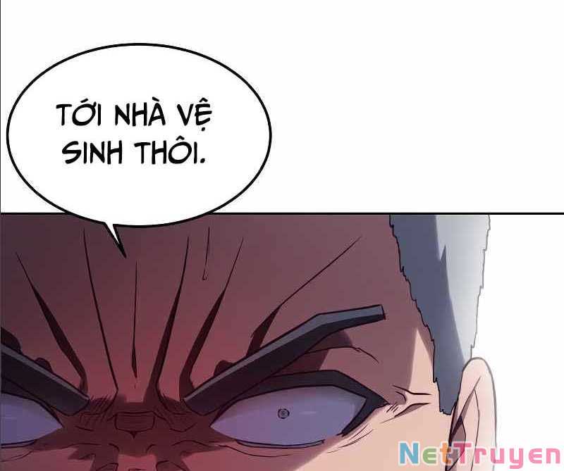 tên vâng lời tuyệt đối chapter 2 218