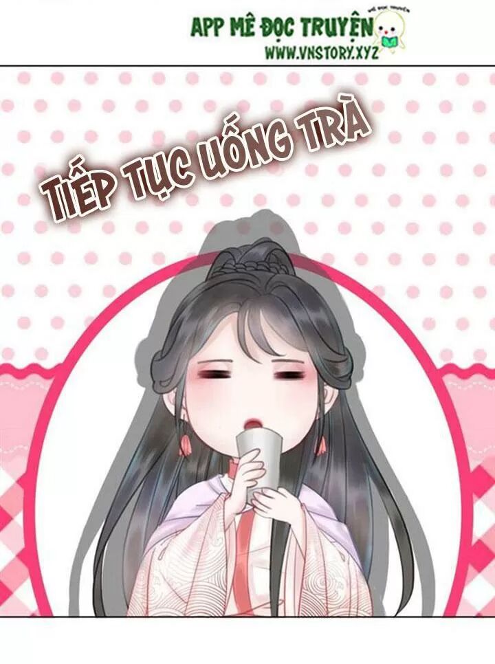 cực phẩm phế vật tiểu thư chapter 77 45