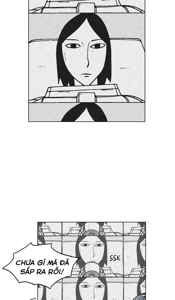 mắc kẹt trên mặt trăng chapter 39 26