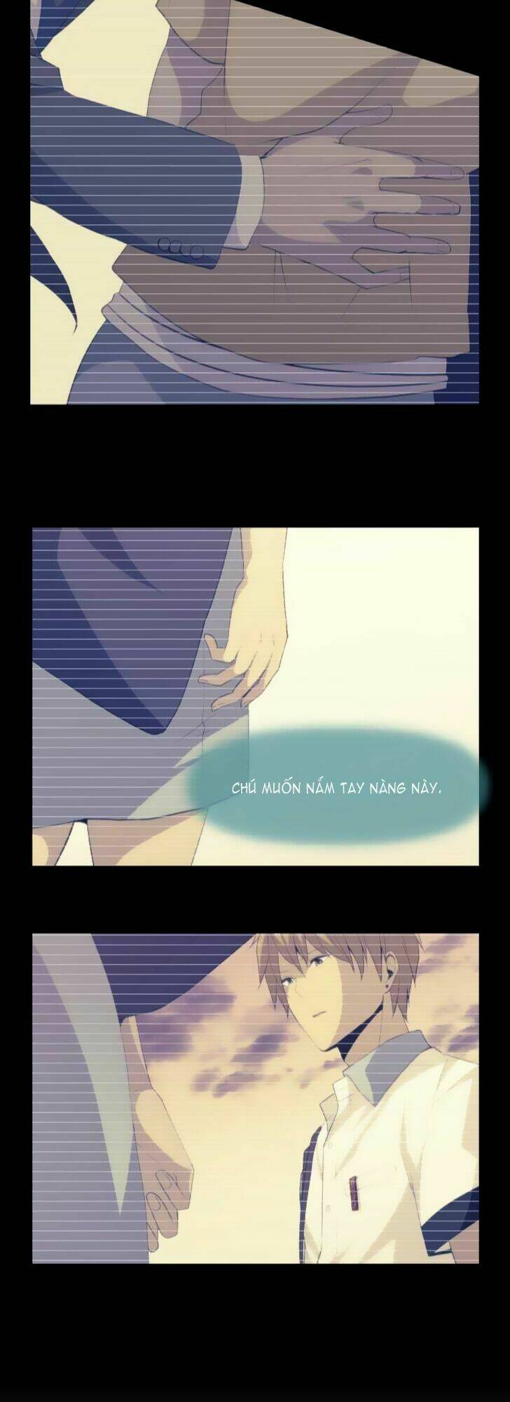 viên thuốc trùng sinh chapter 99 29