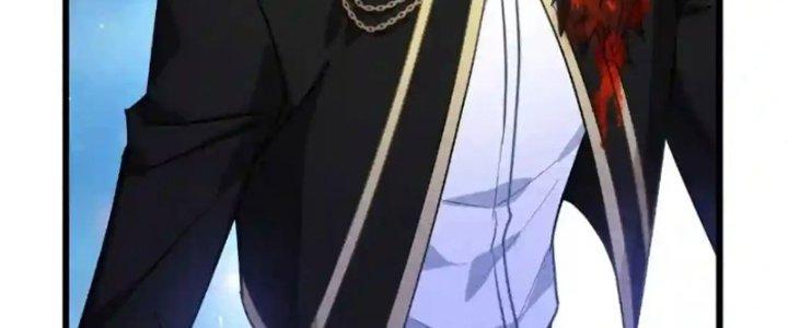 trở thành vương giả sau khi bị cắn chapter 34 149