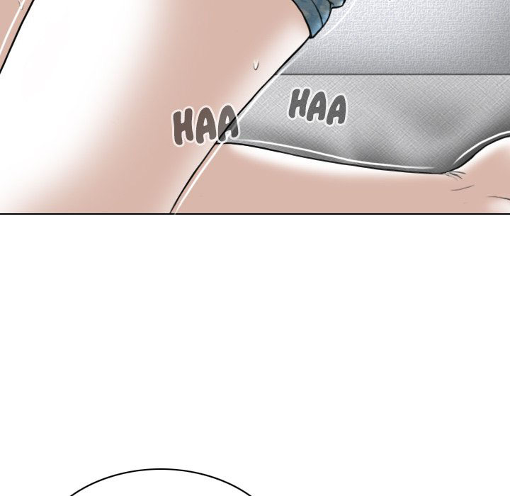 chỉ mình em chapter 8 139