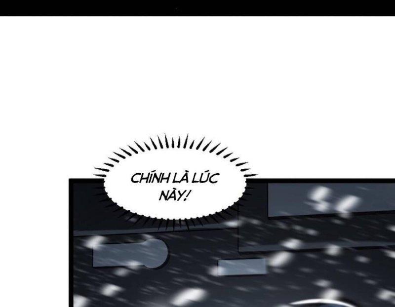 đóng băng toàn cầu: tôi gây dựng nên phòng an toàn thời tận thế chapter 117 28