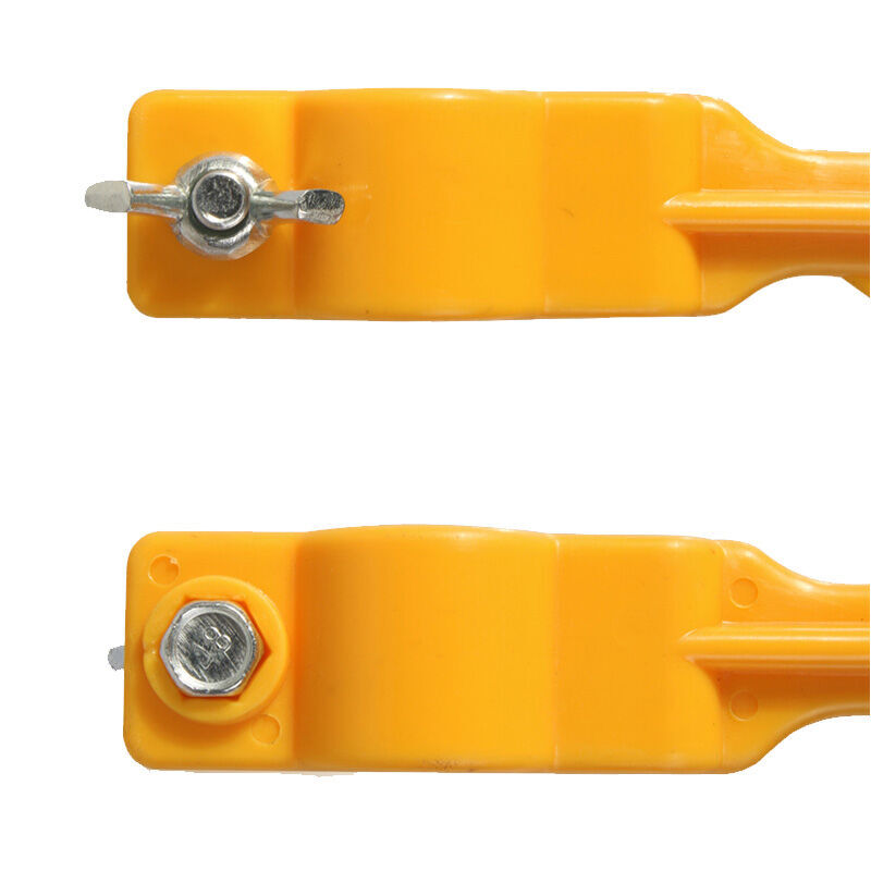 Dụng Cụ Sửa Tư Thế Cho Người Mới Chơi - PGM Swing Trainer Corrector - JZQ003