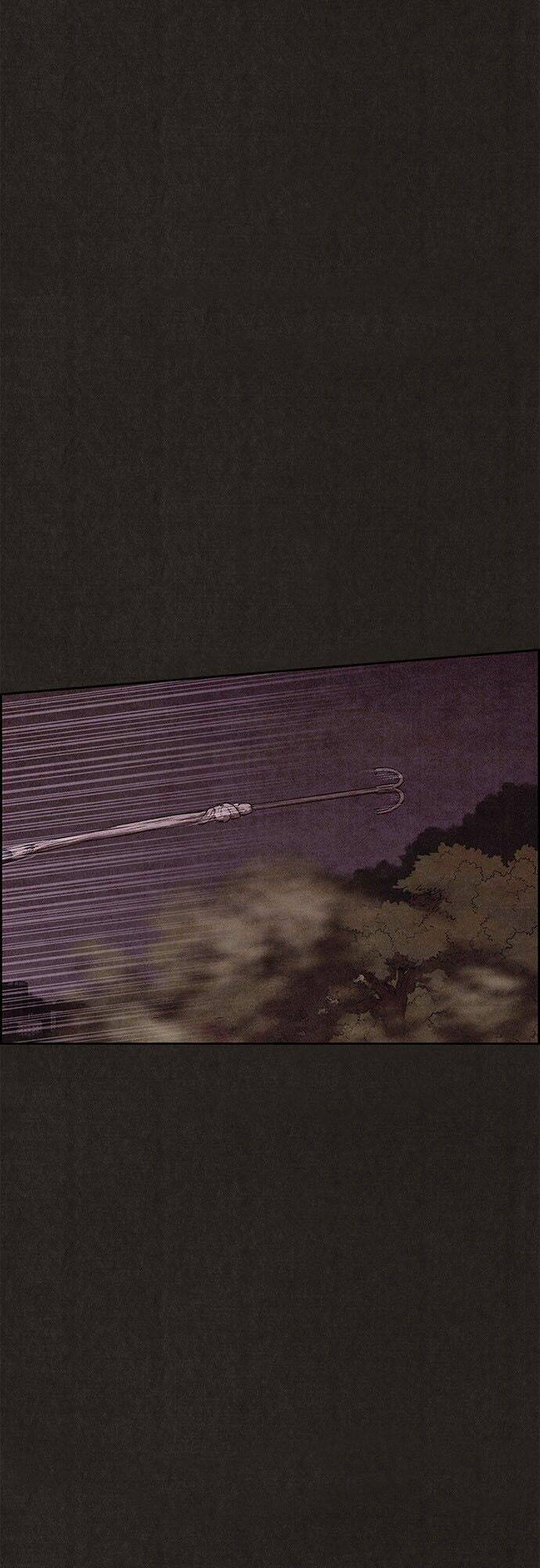 quái vật tại chung cư xanh chapter 130 32