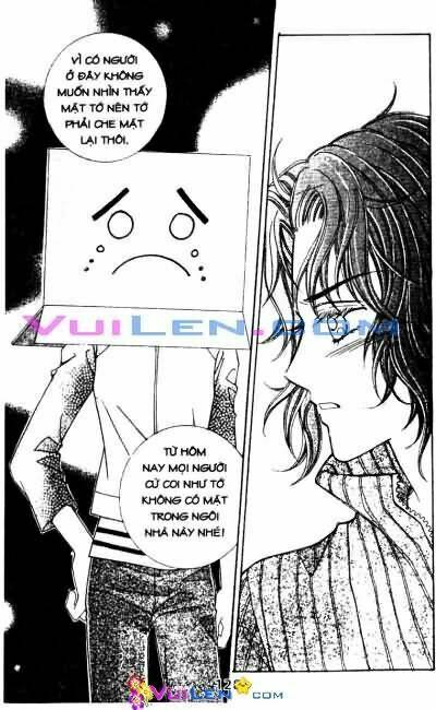 không bao giờ khóc chapter 8 128