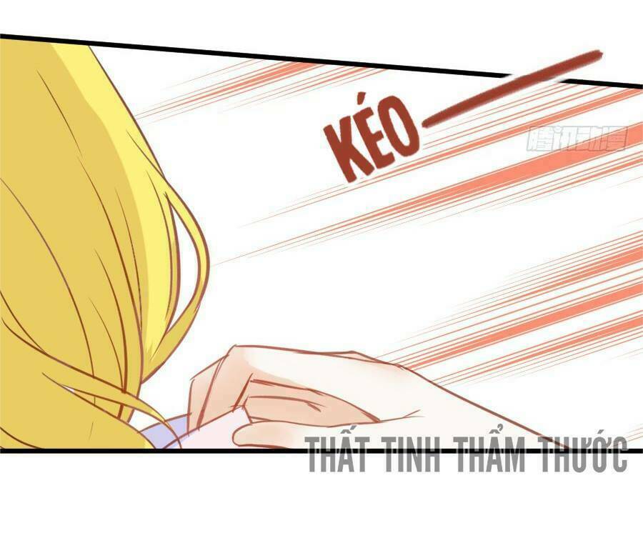 hôm nay ta cũng muốn trêu chọc nàng chapter 46 38