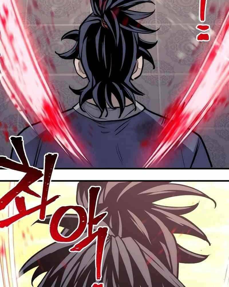 thiên ma phi thăng truyện chapter 41.5 90