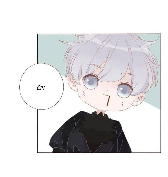 ôm chặt vào lòng chapter 32 23