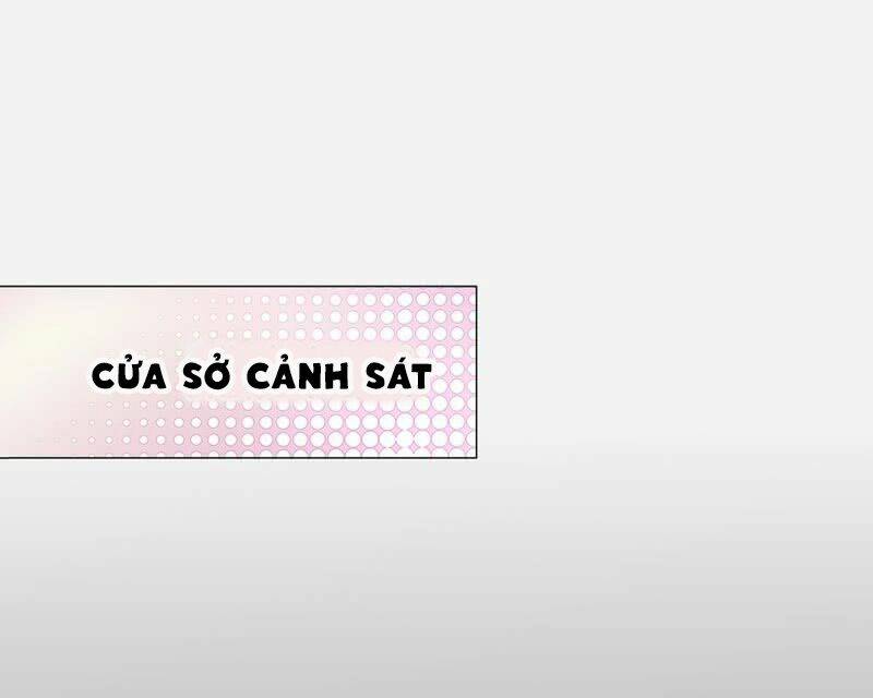 thiếu soái của tôi chính là manh như vậy chapter 42 14