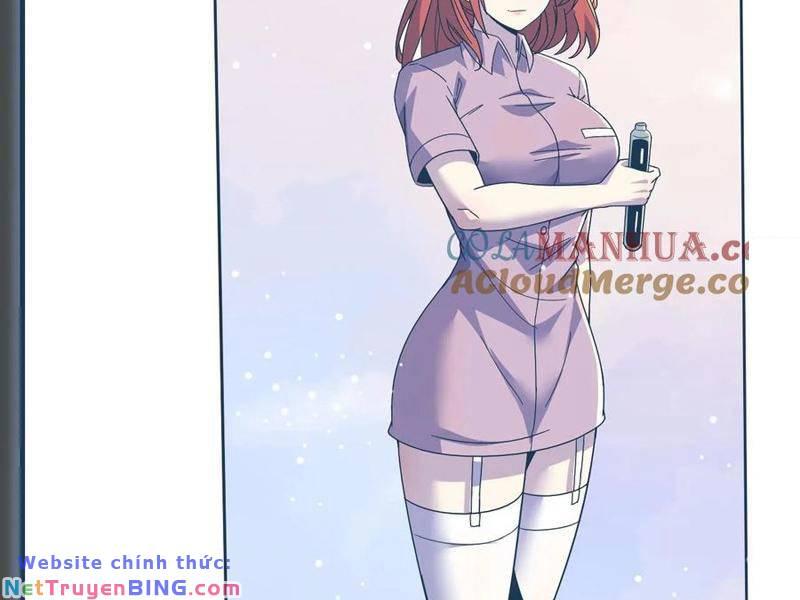 nhìn thấy thanh máu, ta xử tội thần linh chapter 163 52