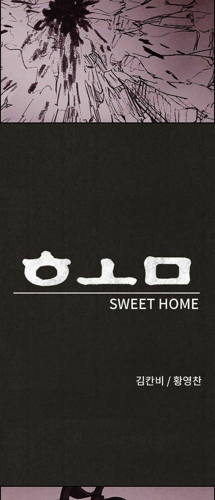 quái vật tại chung cư xanh chapter 27 7