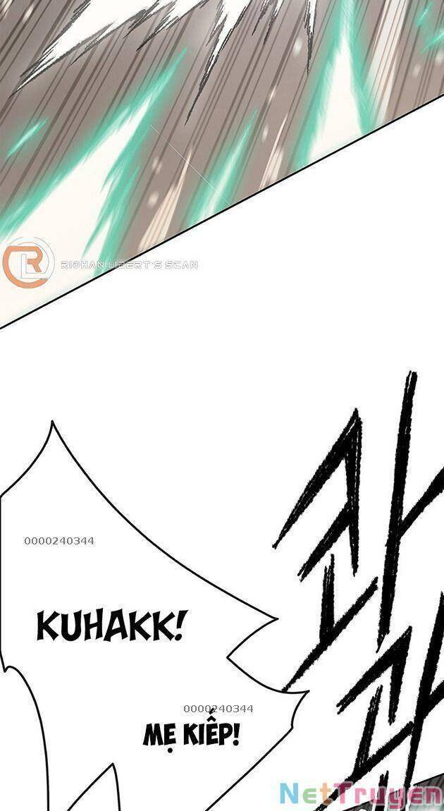 kiếm sĩ bất bại chapter 121 4