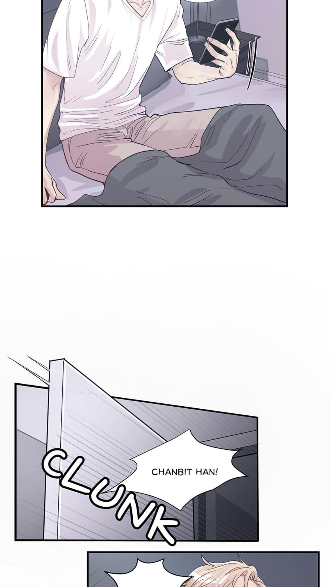 scandalous m chapter 13 16