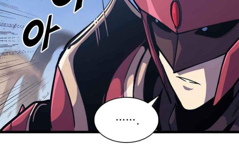 tôi trở lại thăng cấp một mình chapter 112 245