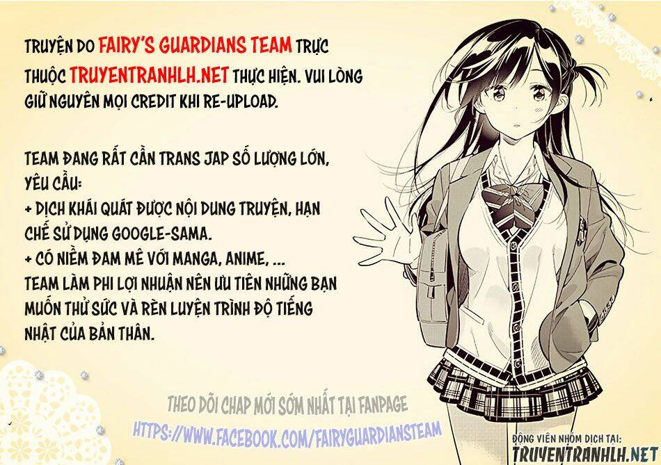 the shocking reality of a loan shark collecting money chapter 1 1