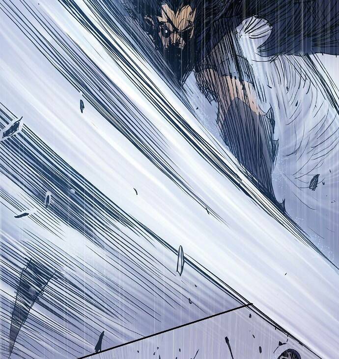 băng tâm kỵ sĩ chapter 4 157