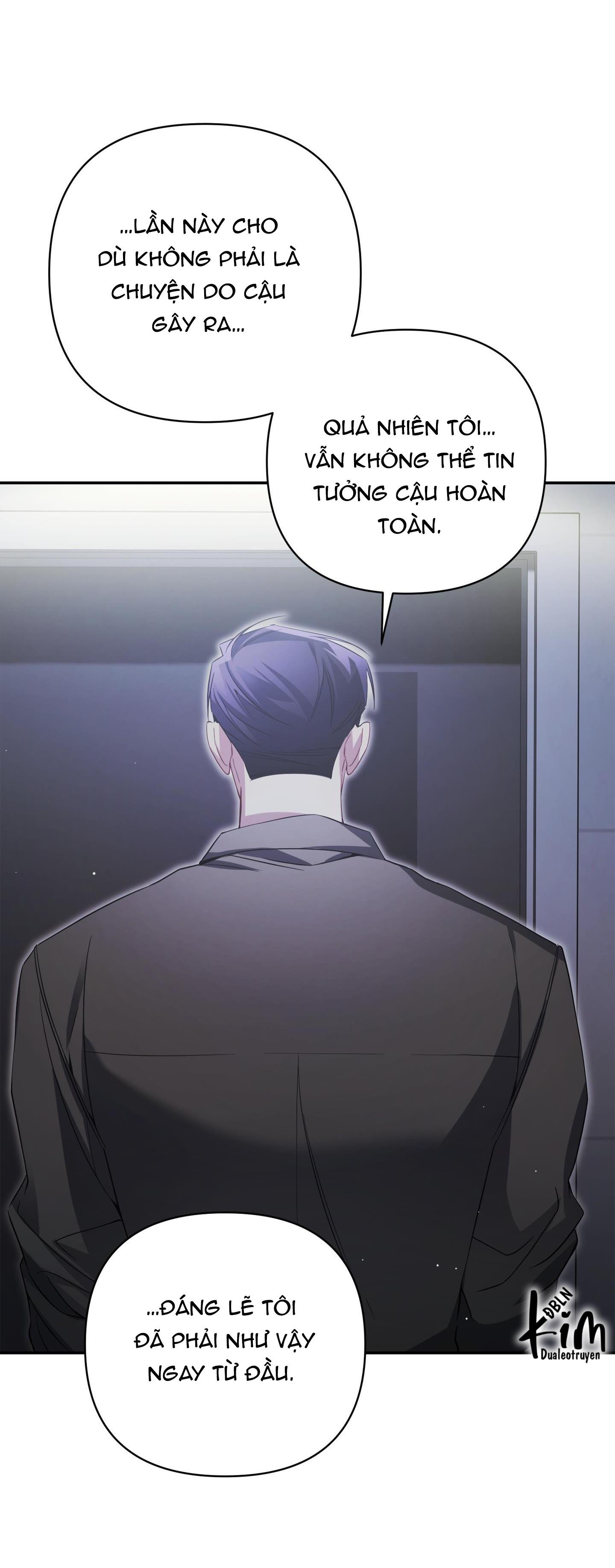 guide esper ngắn chapter 1.8 70