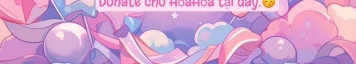 phu nhân thân phận của người lại gây chấn động cả thành phố chapter 9 6