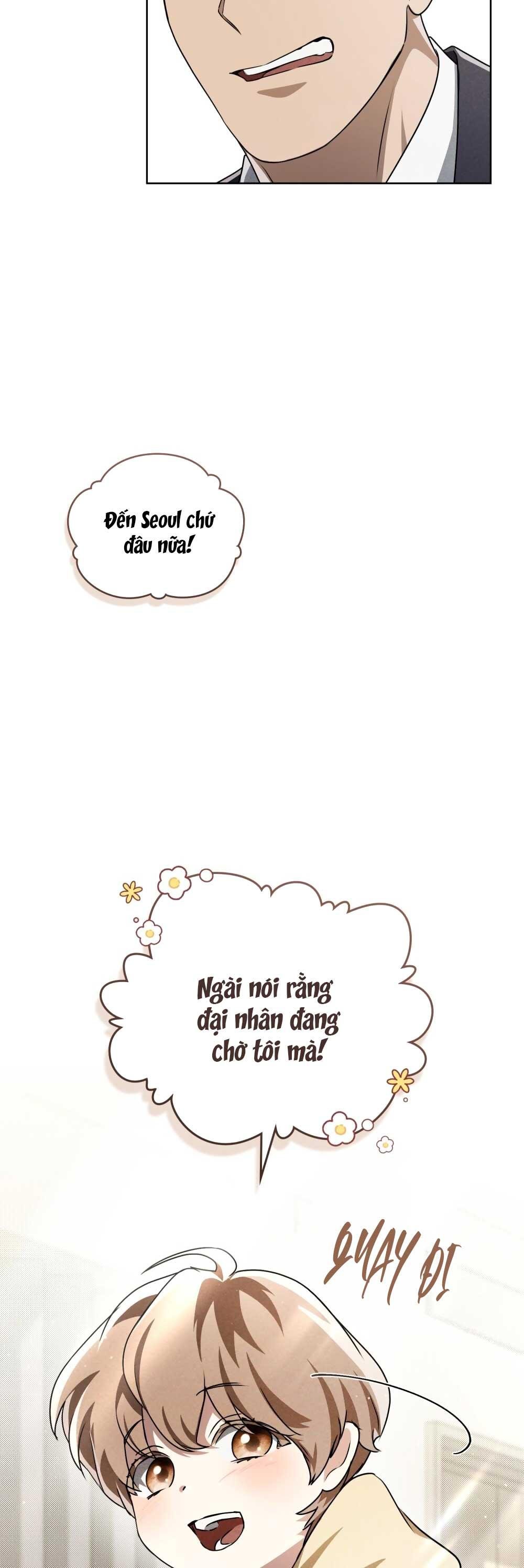 (cbunu) lửa hồn chapter 21 34