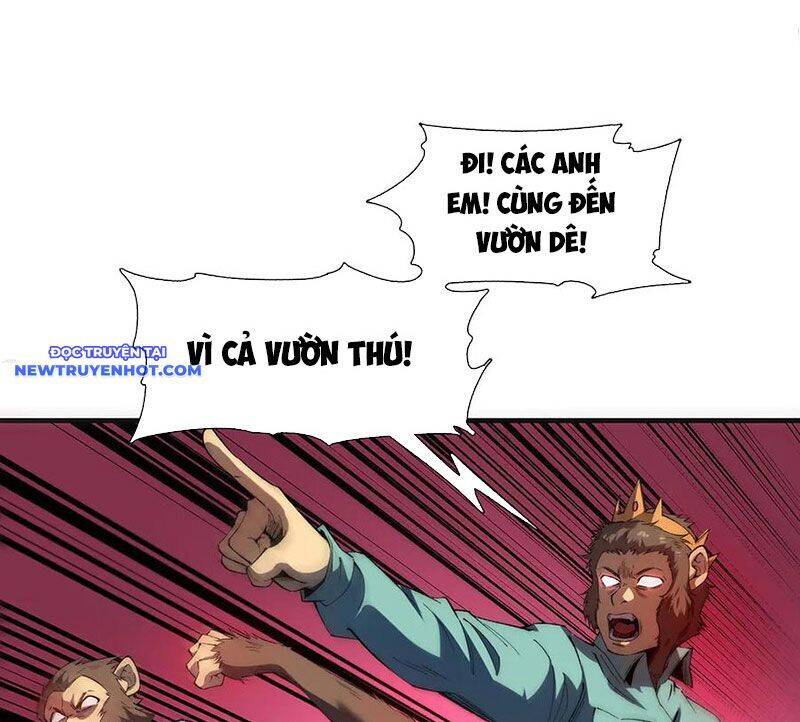 vô hạn thôi diễn chapter 28 58