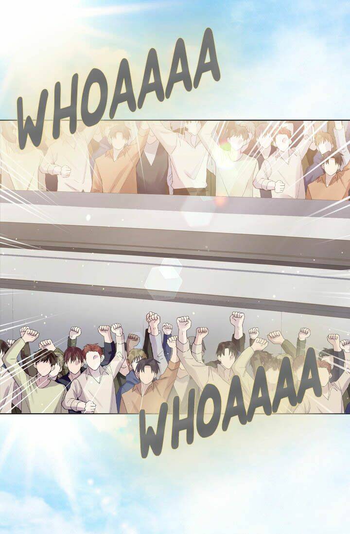 quy luật sinh tồn của nữ phụ chapter 43 2