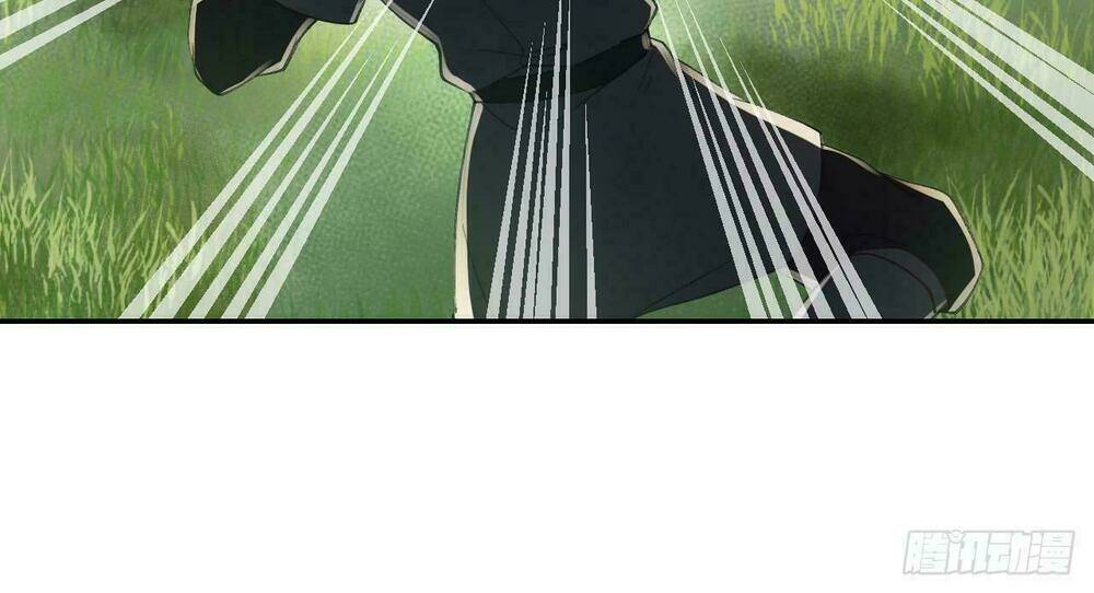 vương gia ba tuổi rưỡi của tôi chapter 13 92