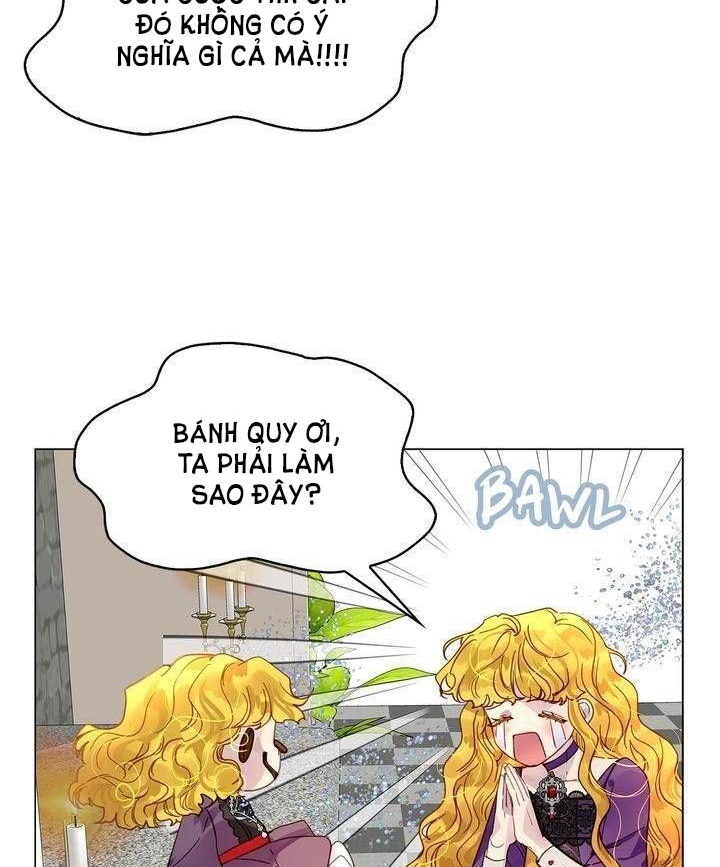 đừng xem thường nữ phụ chapter 163 67