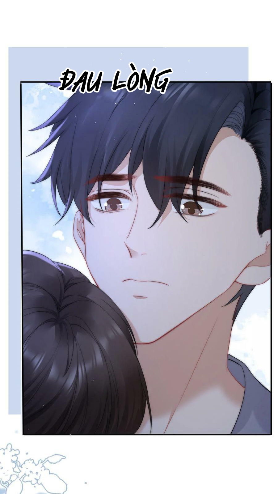 ta sinh con cho tổng tài chapter 89 28