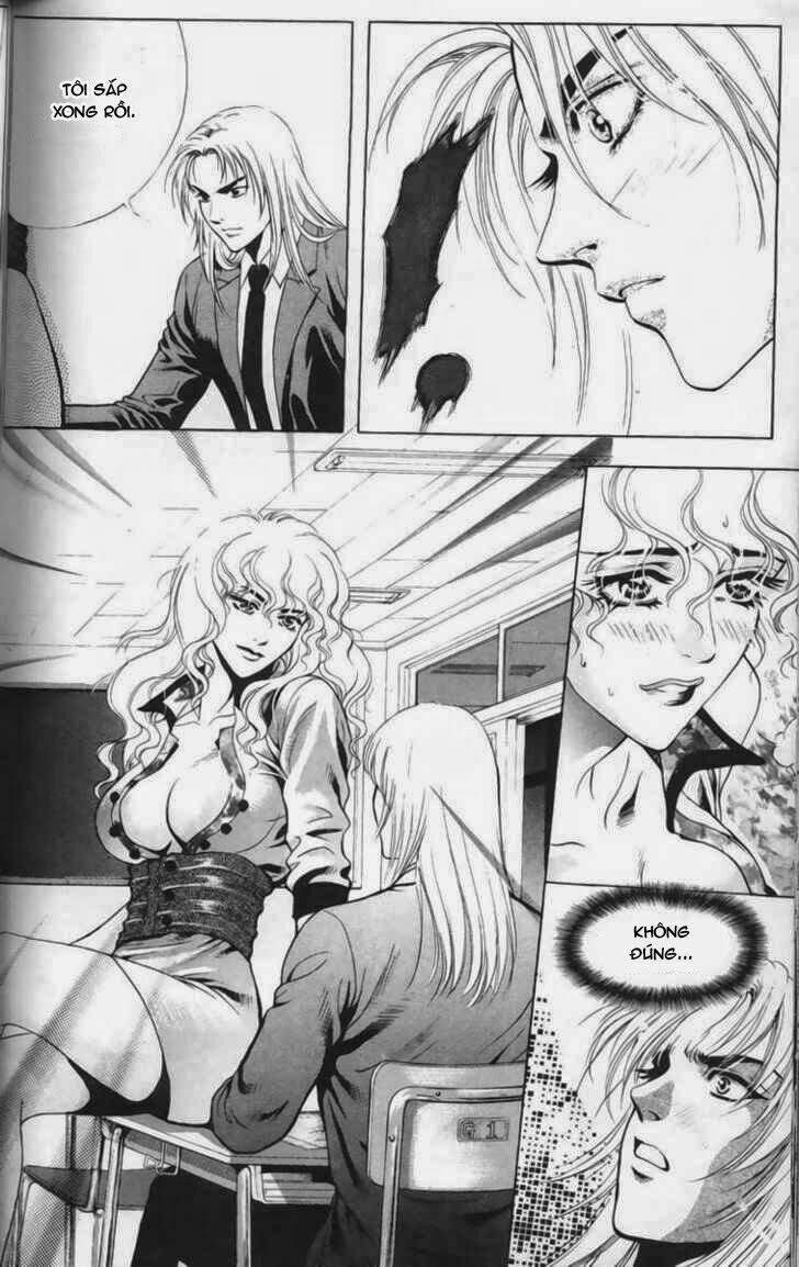 evil's return chapter 4 2