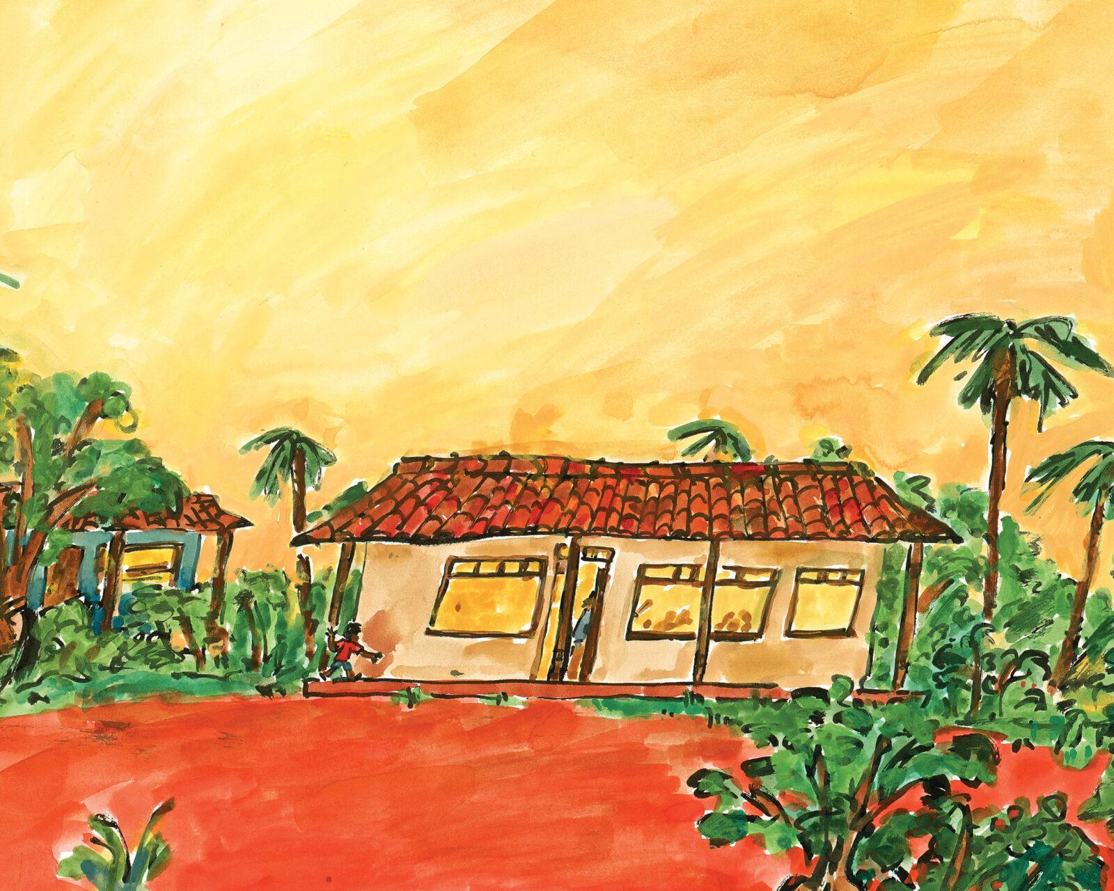 Sách ngoại văn: When Rubin Plays