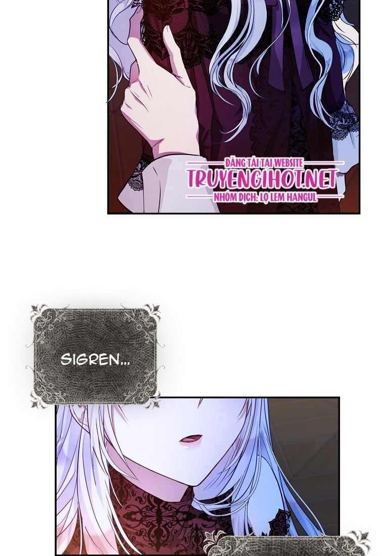 trở thành vợ của nam chính chapter 19.2 10