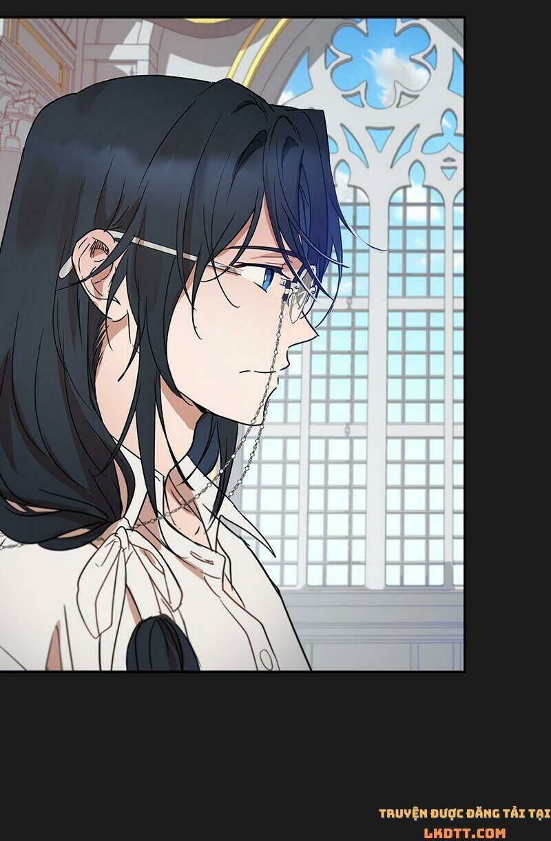 khế ước của ma tộc chapter 35 24