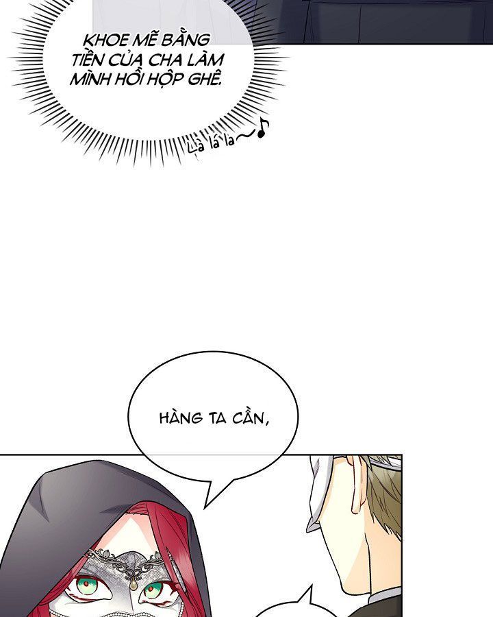 kẻ tạo ra ác nữ chapter 32 44