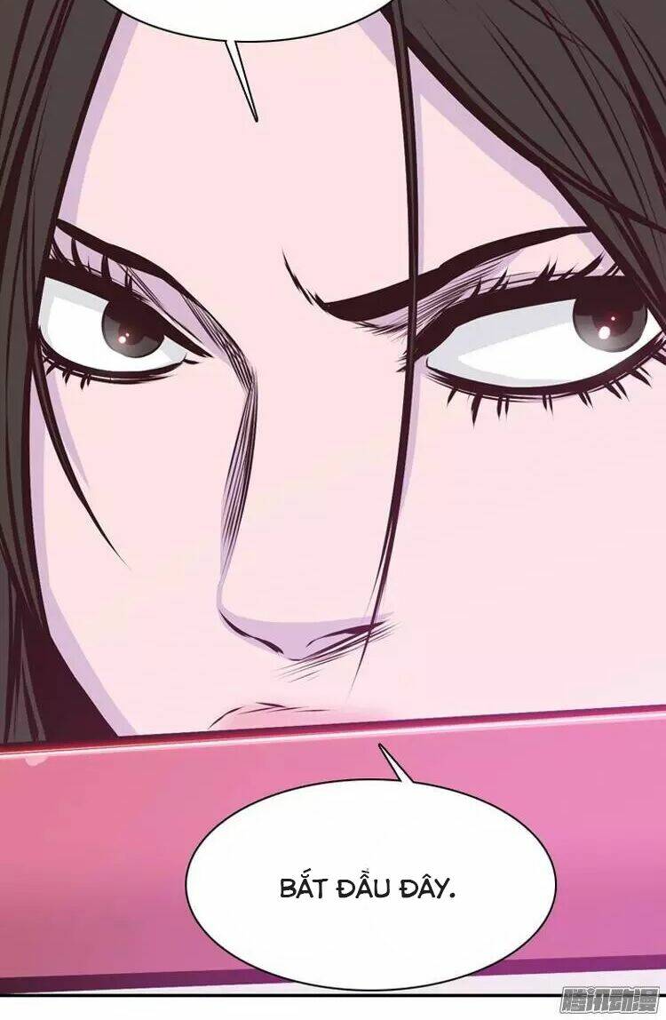 vua của vong linh chapter 198 25