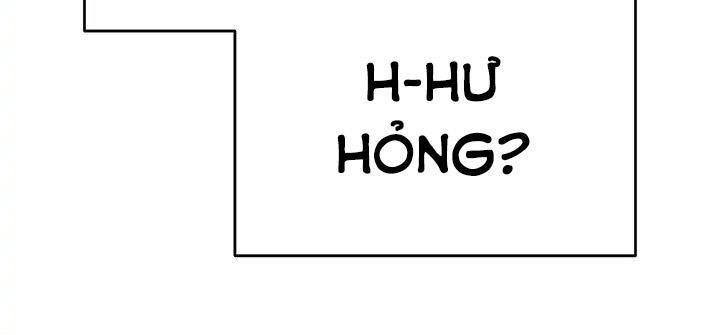 tài phiệt đời thứ 13 chapter 0.2 27