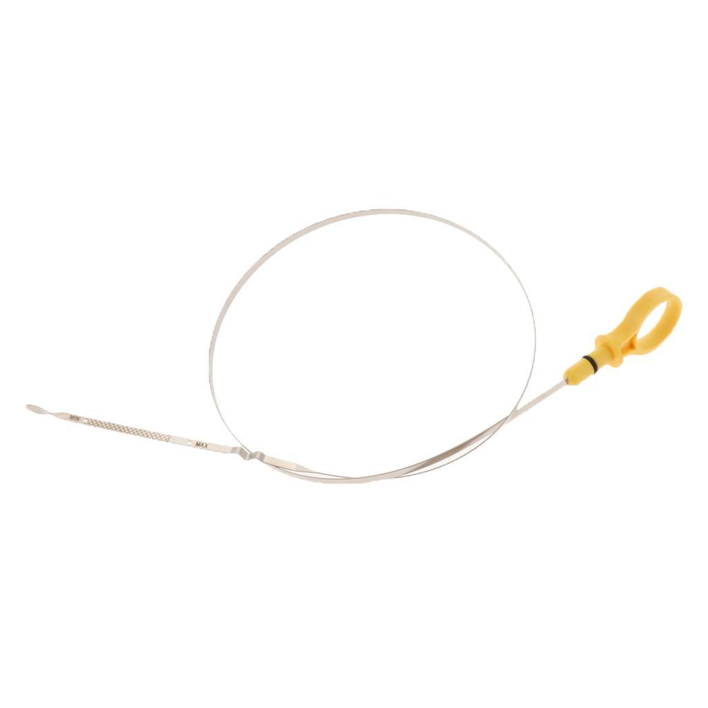 New Engine Oil Level Dipstick fits for  # 1L5Z-6750 .3L