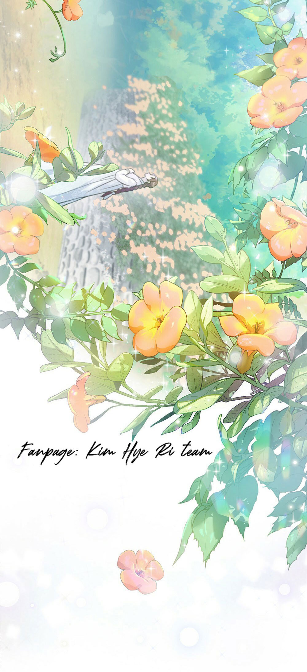 đăng tiêu hoa chapter 1 67