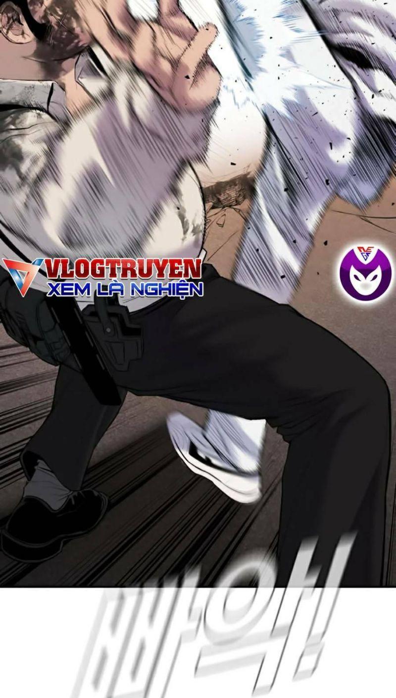 đặc vụ kim chapter 8.1 95