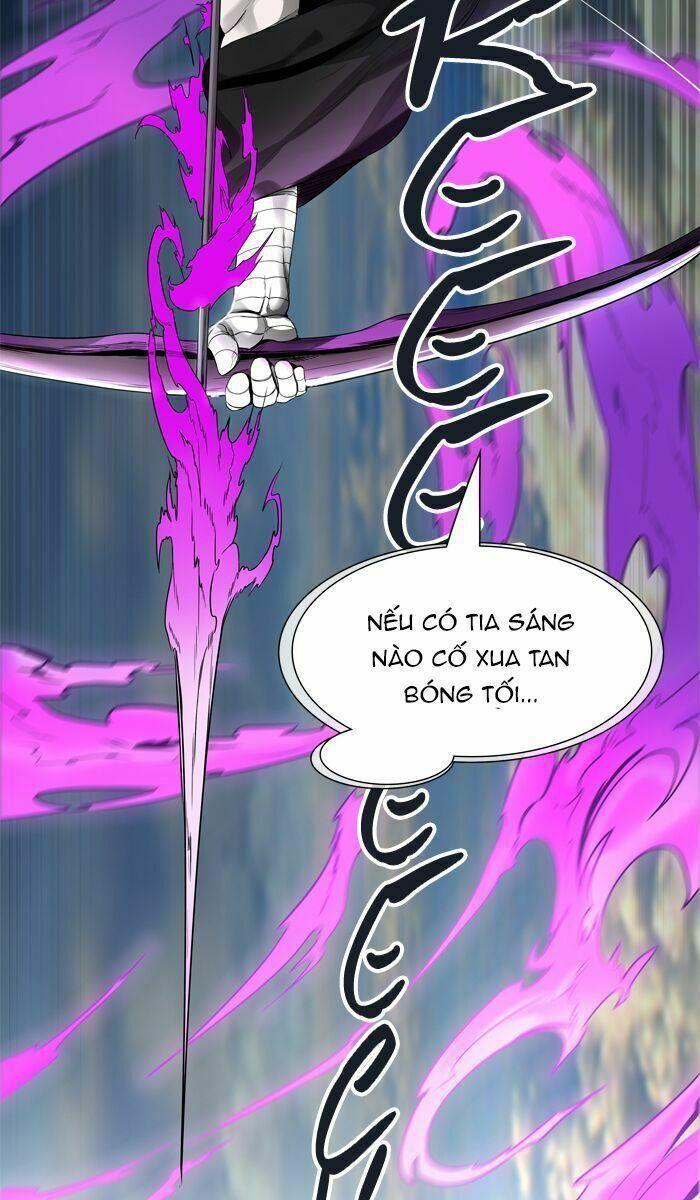 tòa tháp bí ẩn 2 chapter 436 7