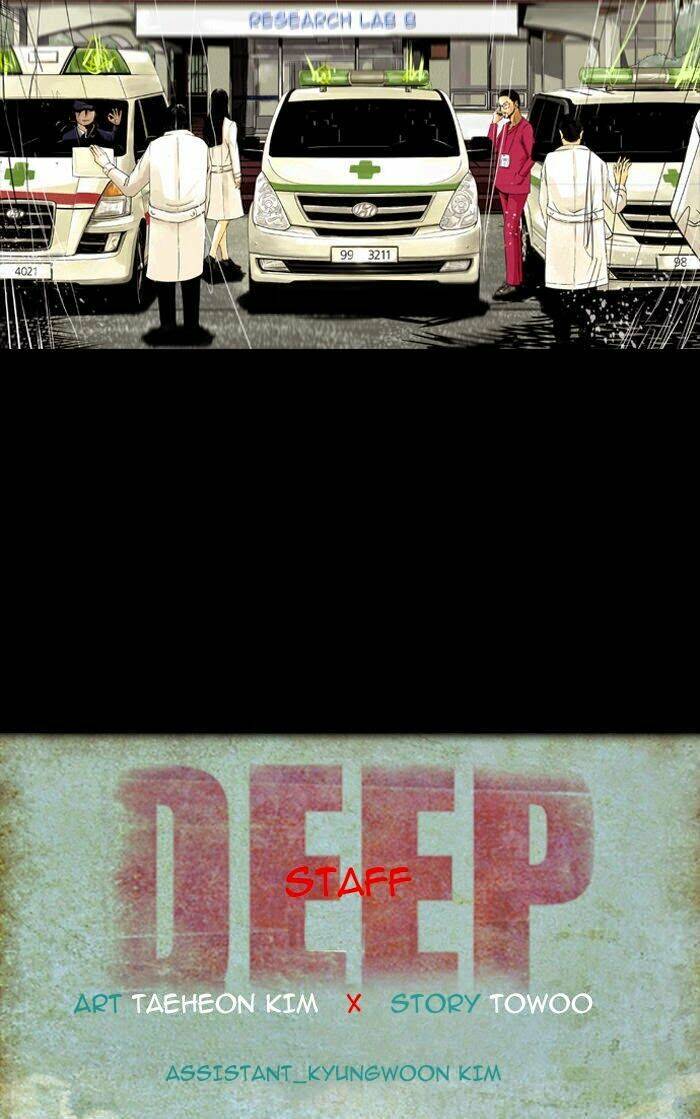 những xác chết hồi sinh từ đại dương chapter 8 59