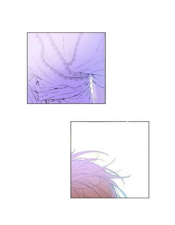 một ngày nọ tôi bỗng thành nàng công chúa chapter 3.5 12