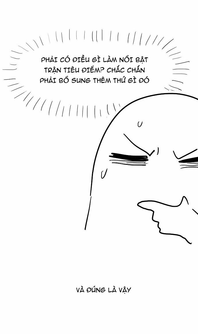 Võ Sĩ Quyền Anh chapter 51.3 38