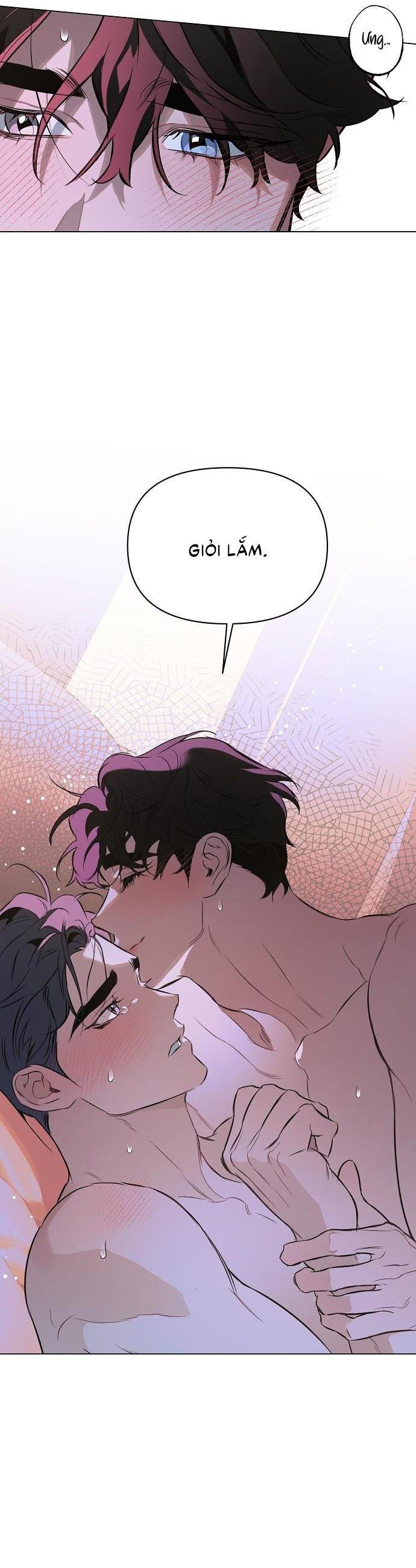 định tên mối quan hệ chapter 85 10