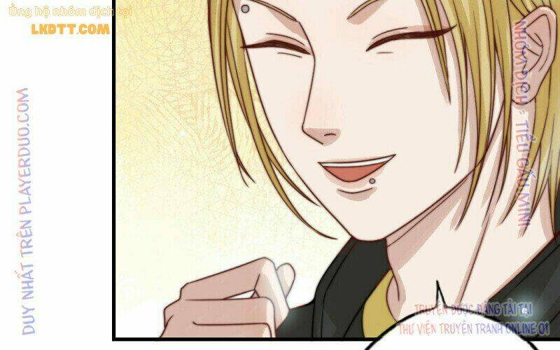 chồng trước 18 tuổi chapter 63 71