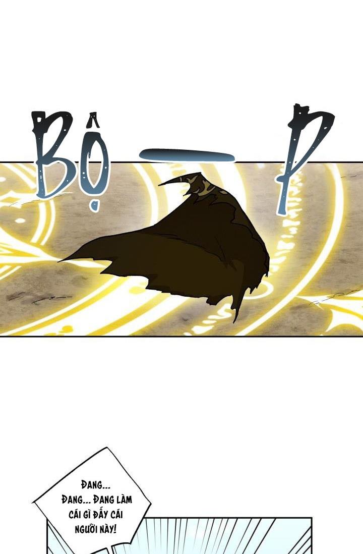 cách vứt bỏ trinh tiết chapter 2 2