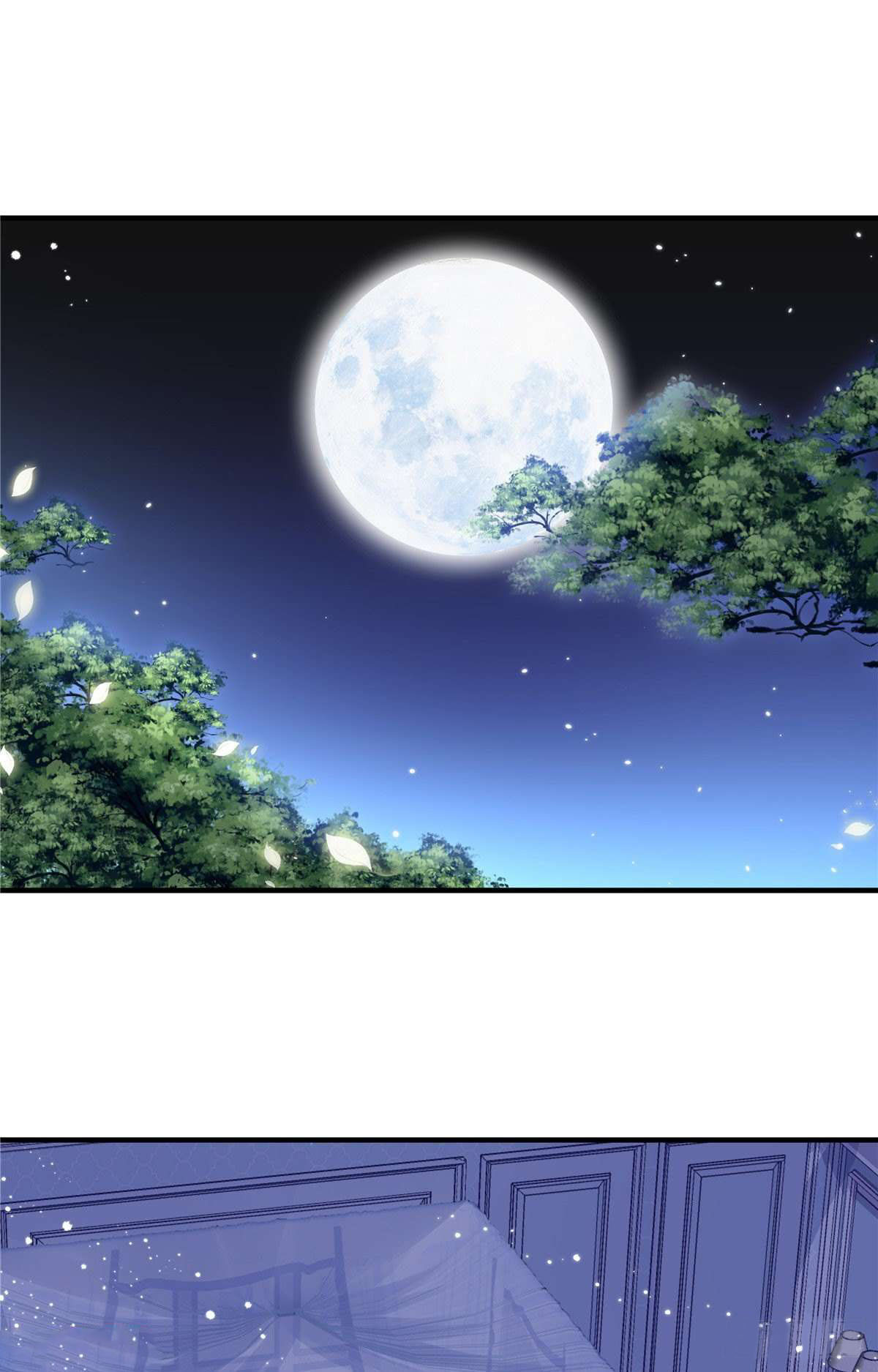 tiểu bảo bối tâm can của lão đại đã quay lại rồi đây chapter 4 1