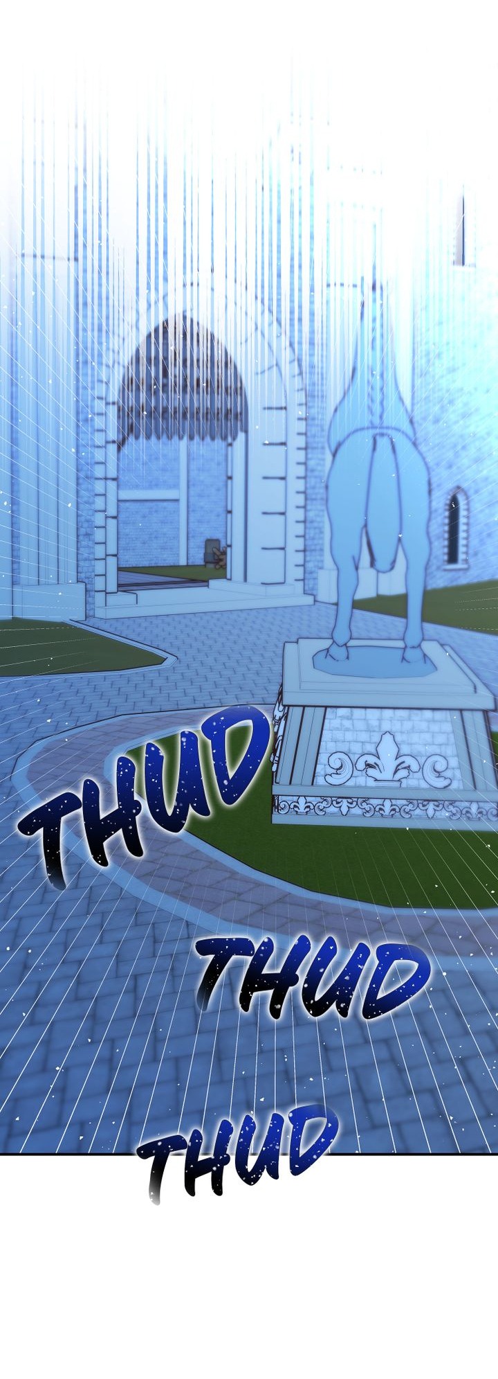 công lý của một ác nữ chapter 32 31