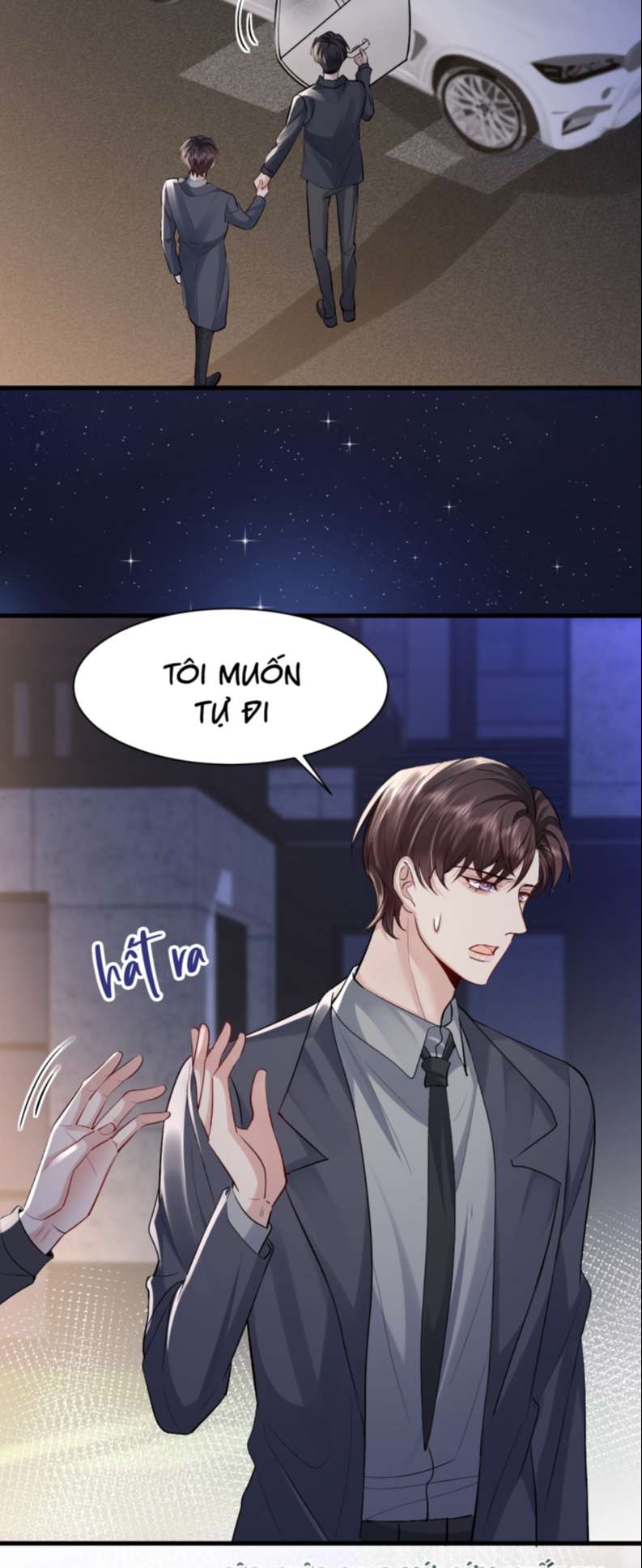 máy bay giấy chapter 95 26