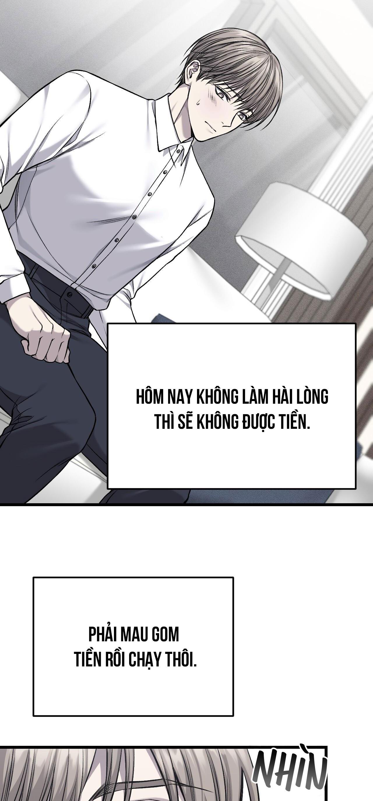 xx đê tiện chapter 15 54